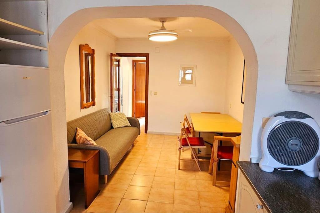 San Fulgencio Casa Rudi - Urbanizacion La Marina 빌라 외부 사진