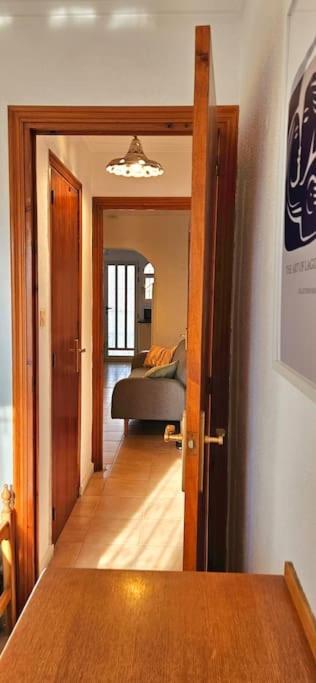 San Fulgencio Casa Rudi - Urbanizacion La Marina 빌라 외부 사진