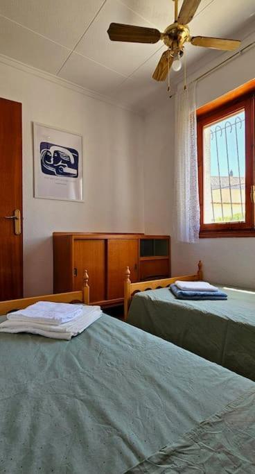 San Fulgencio Casa Rudi - Urbanizacion La Marina 빌라 외부 사진
