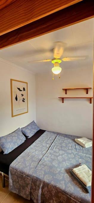 San Fulgencio Casa Rudi - Urbanizacion La Marina 빌라 외부 사진