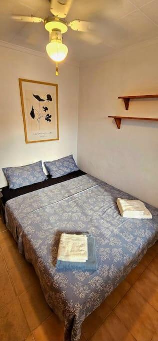 San Fulgencio Casa Rudi - Urbanizacion La Marina 빌라 외부 사진