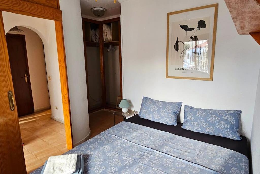 San Fulgencio Casa Rudi - Urbanizacion La Marina 빌라 외부 사진
